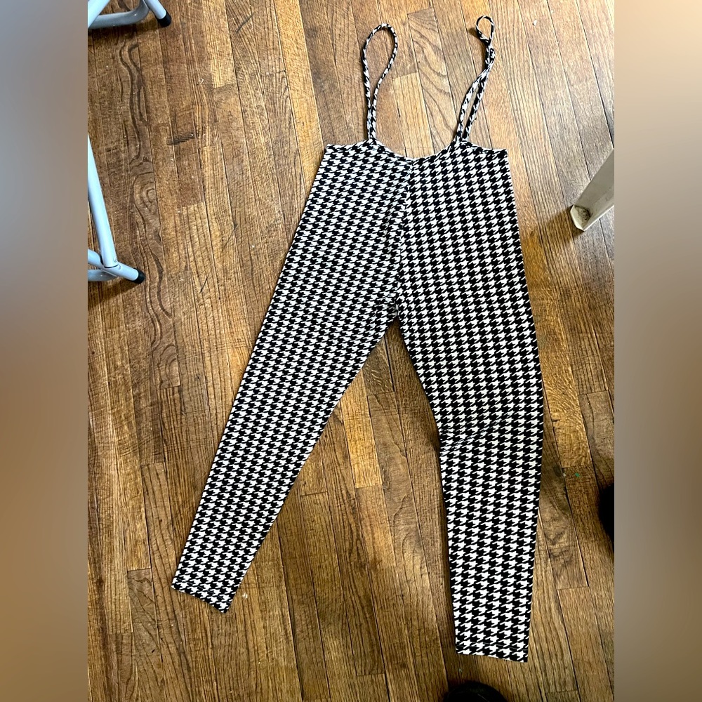 SHEIN Pants .
